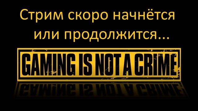 ► APSULOV END OF GODS • ХОРРОР ГОДА? • 16+ • ПРОХОЖДЕНИЕ • ОБЗОР • смотреть онлайн