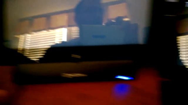 Using the Compass in Windows 8 applications смотреть онлайн