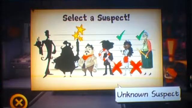Let's Play Disney Guilty Party: Tips and Tricks 1 смотреть онлайн