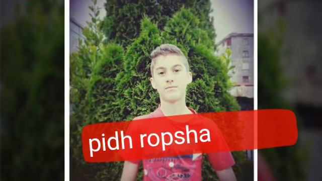 Diss emiljan marku tqi motrat (by mbreti londres) смотреть онлайн