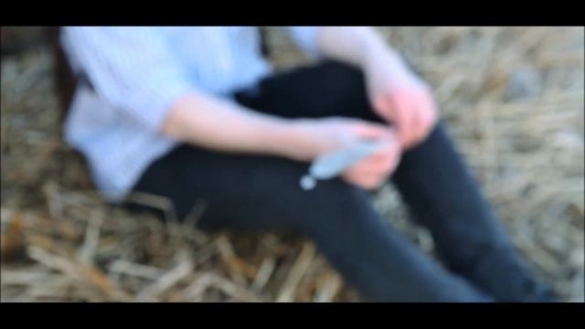 DENIS NOVOSYOL♡V - Увезите меня за горы (10.05.2018) смотреть онлайн