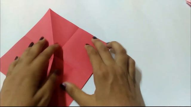 Squash Card Tutorial | Birthday gift ideas | Craftavid смотреть онлайн
