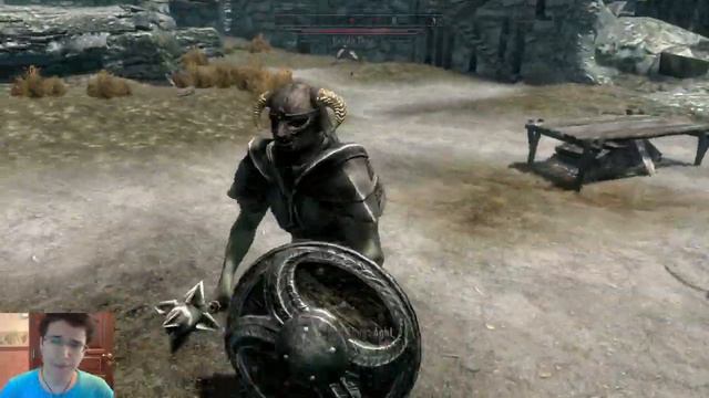 QuickSave Daily #006: Dual Wielding Techniques смотреть онлайн