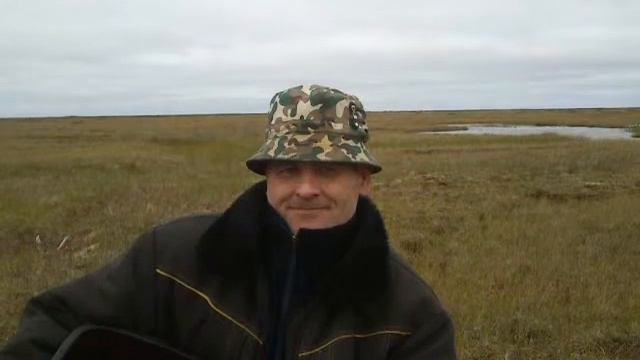 Север Якутии смотреть онлайн