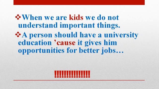 Демонстрационные варианты ЕГЭ – 2021 по иностранным языкам. Решение сложных заданий смотреть онлайн