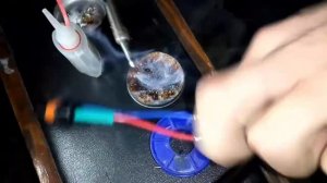 [Auto] Универсальный способ установки туманок на примере VW T5