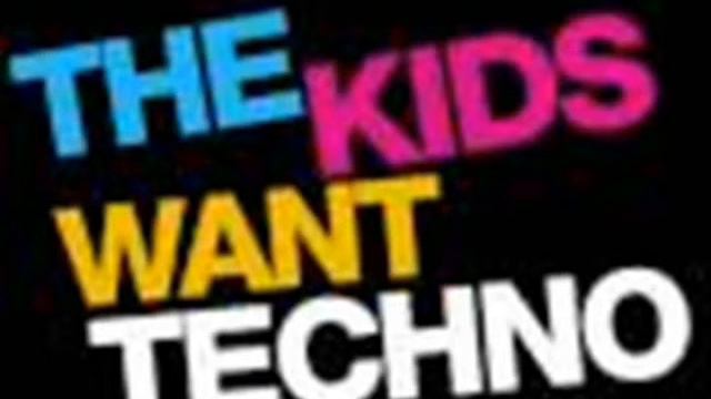 Frank Sonic in the mix.mpg смотреть онлайн