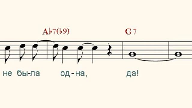 Я тебя рисую смотреть онлайн