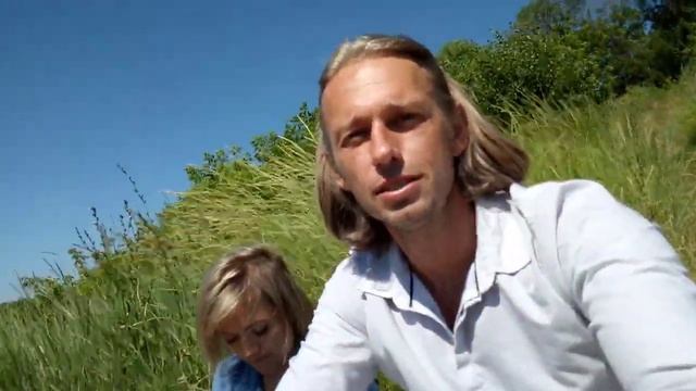 ЯВЛЕНИЕ ЗНАКА словами не предать спустя несколько ЛЕТ в г. Ливны Орловской обл. РФ!!! Евгений Шилов смотреть онлайн