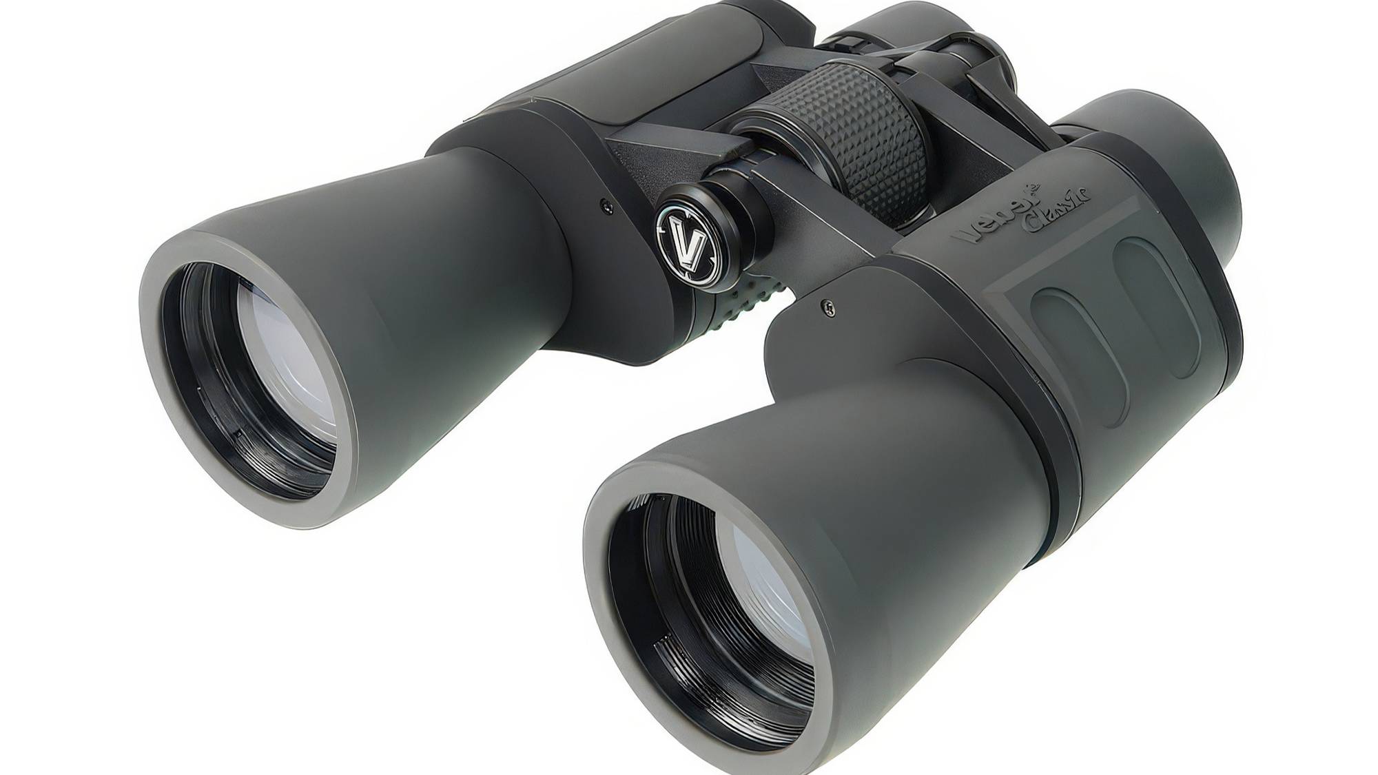 Обзор серии биноклей Veber Classic 10x50 смотреть онлайн