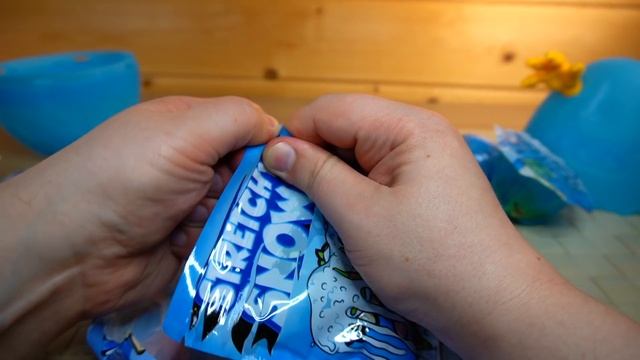 ЛЕДЯНЫЕ ЯИЦА СЮРПРИЗ СМЭШЕРС ДИНОЗАВРЫ Smashers Zuru Dino Ice Age Mini Surprie смотреть онлайн