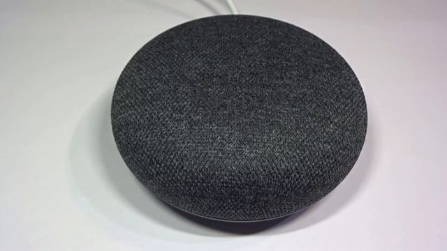Google Home Mini (India) - Part 2 - Review & Impressions #makeGoogleDoit смотреть онлайн
