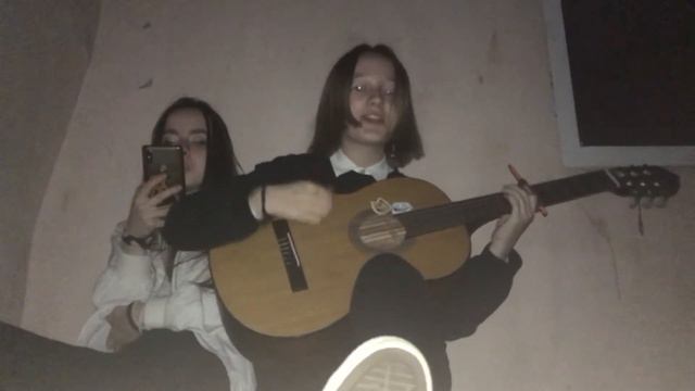 эффи - мальчишка/cover/ смотреть онлайн