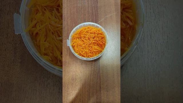 Что приготовить