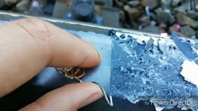 Новый телефон по поезд! смотреть онлайн