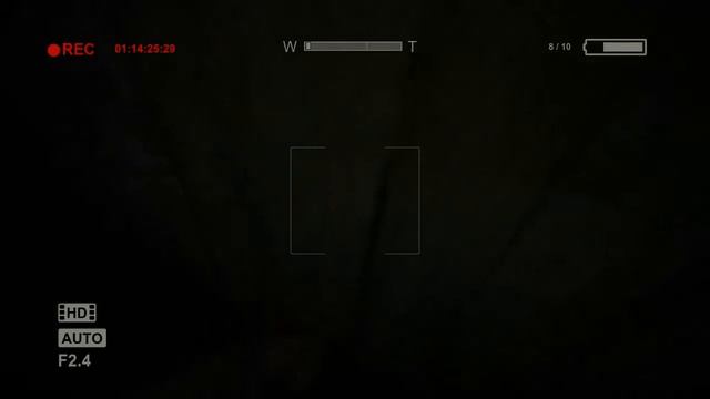 OUTLAST THE FILM #10 HD (720p) смотреть онлайн