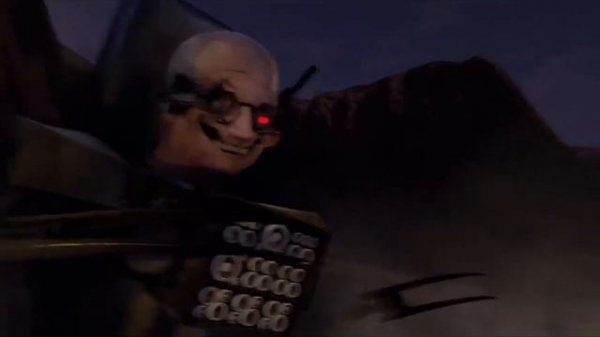 ДАФАКБУМ СКОРО ПОКАЖЕТ СЕБЯ??? Разбор новых секретов...