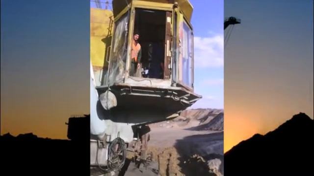 ЭШ 6/45 "Белый Колодец" 2016 ,Макавкин Владимир,Шишкин Сергей,Зайцев Владимир,Перелыгин Генадий. смотреть онлайн
