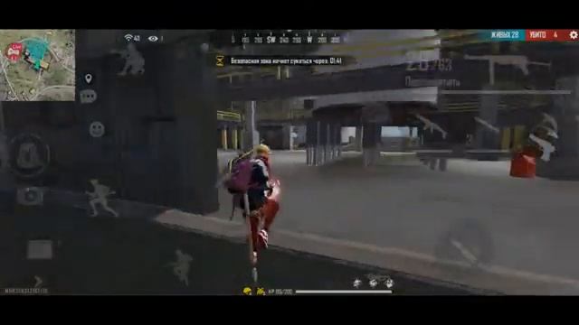 ?СТРИМ ФРИ ФАЕР!?БЕСПЛАТНЫЕ ТУРНИРЫ КАЖДЫЕ 20 подписок ! ?ПРОМОКОДЫ ФРИ ФАРЕ! ?ПРОКАЧКА смотреть онлайн