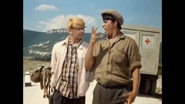 Подвесной лодочный мотор Москва 10 ПЛМ лодка пвх 200 кг смотреть онлайн