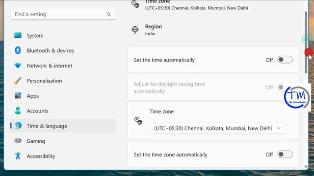 Chrome error err_too_many_redirects (ERR TOO MANY REDIRECTS) смотреть онлайн