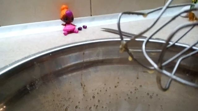 Как сделать пирог! Самый простой рецепт. смотреть онлайн