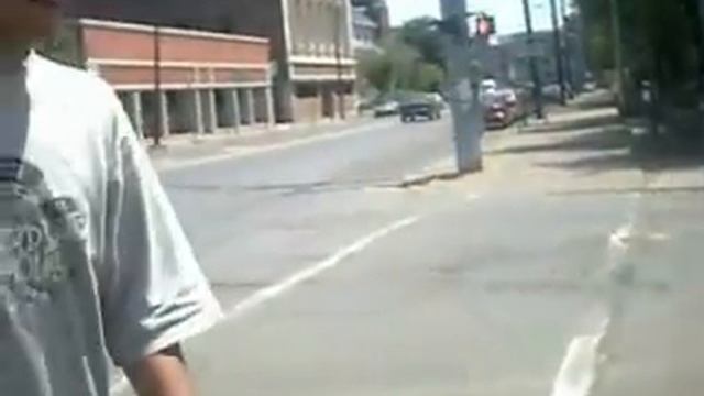 Run JJ Oracle Run!!!!!! смотреть онлайн