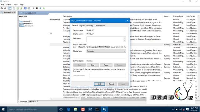 Mysql Workbench No Connection Established| Mysql Connection Error | Can't Connect To MYSQL Server