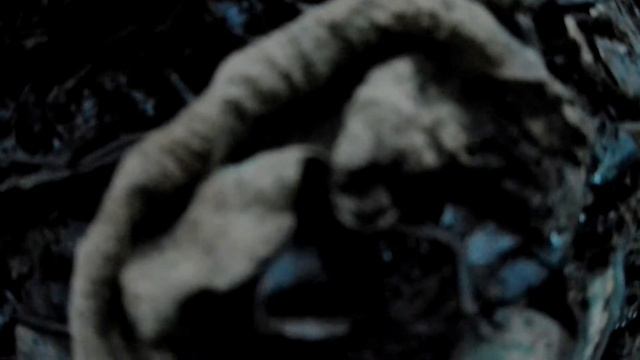 Выращиваю навозных червей зимой смотреть онлайн