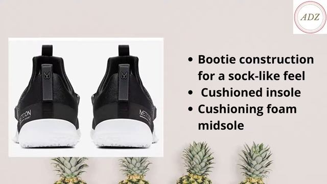 NIKE METCON SPORT REVIEW/NIKE TRAINING SHOE/FITNESS AND CROSS-TRAINING SHOE/BEST NIKE METCON SPORT смотреть онлайн