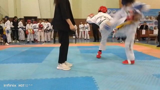 ZUHRABEGIM JUMAYEVA - YURT FAXRI смотреть онлайн