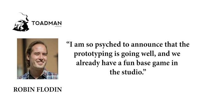 I.G.I. - Origins (IGI 3) | Everything We Know Till Now [Hindi] смотреть онлайн