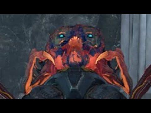 DOOM ETERNAL 4 смотреть онлайн