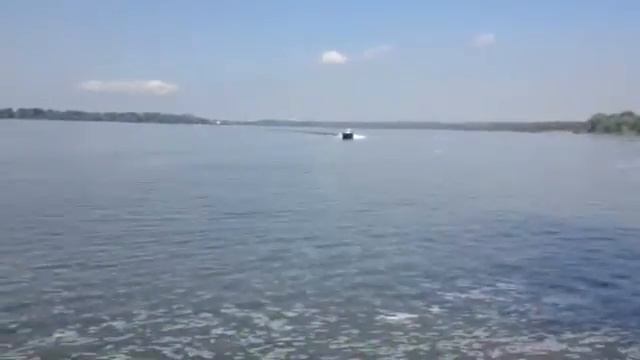 Казанка 2М смотреть онлайн