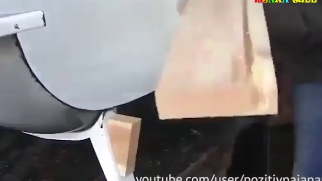 ЛУЧШИЕ ПРИКОЛЫ. Смешная нарезка. №3. смотреть онлайн