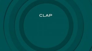 Duke Dumont ft. Jax Jones - I got U lyric video