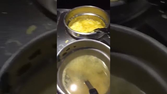Где в Майами вкусно и недорого поесть !!! смотреть онлайн
