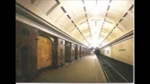 ДЕТИ АРБАТА АНАТОЛИЙ РЫБАКОВ