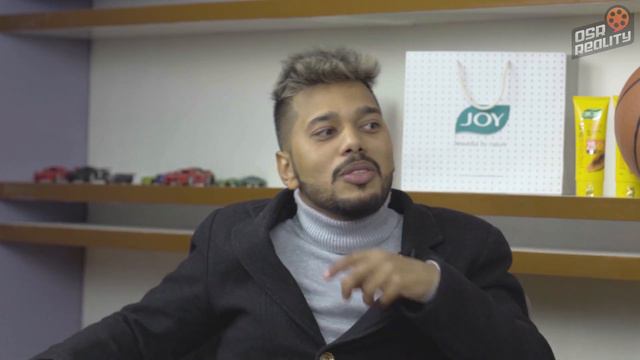 COFFEE RAW KOIRALA || EPISODE 6 || Suman Koirala || Himesh Panta смотреть онлайн