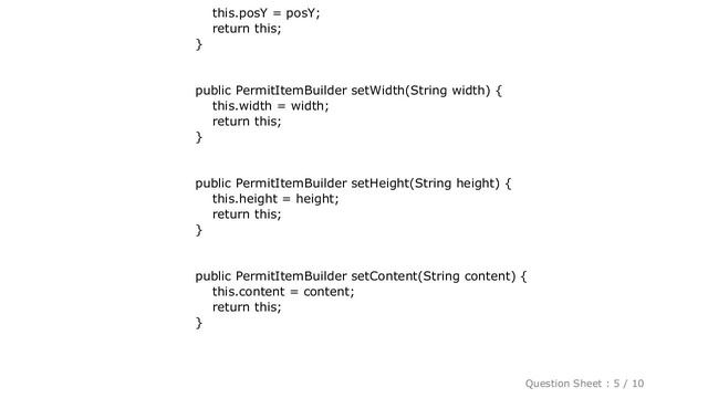 Android : Android Room SQLite_ERROR no such table смотреть онлайн
