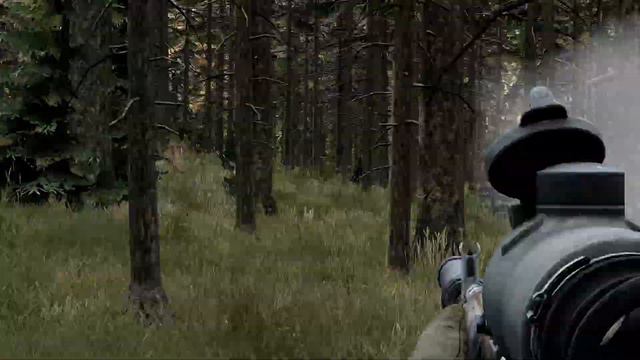 DAYZ,HEROES & GENERALS,DOTA 2,INFESTATION смотреть онлайн