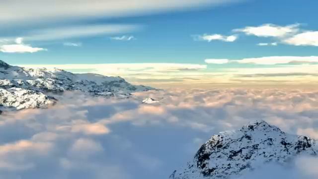 Sweet Dreams Bonobo 'Mix' - music for study - late night mix chill out смотреть онлайн