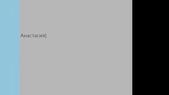 Наращивание ВолосНижний Новгород