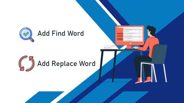 Effortless Data Editing: Excel Find & Replace Software for Streamlined Changes смотреть онлайн