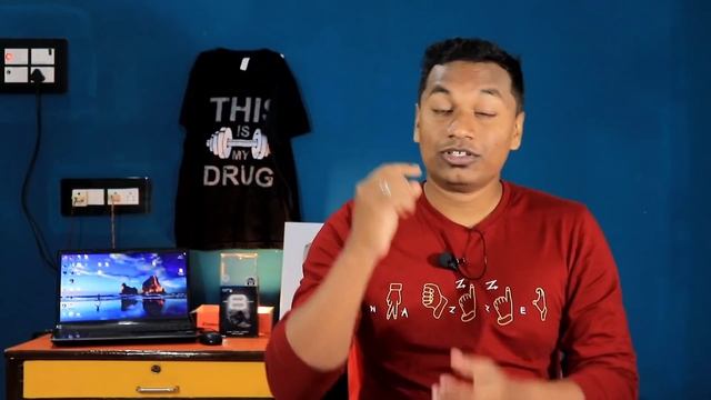 Huawei Nova 8 & 8 pro Review of Spec | 120hz Curved Amoled | Harmony OS 2.0 update смотреть онлайн