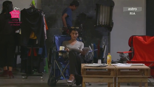 ac.ep11 смотреть онлайн