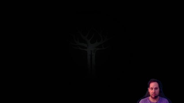 Game of Thrones | The Sword in the Darkness смотреть онлайн