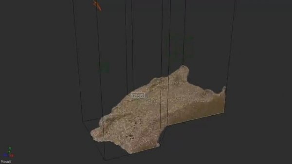 Advanced Molecular & Particle Physics Simulations