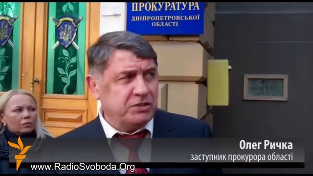 ЗАГРАНПАСПОРТ за 170 грн смотреть онлайн