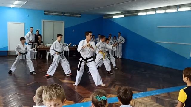 2020 11 17 День рождения PRIDE Запорожье смотреть онлайн